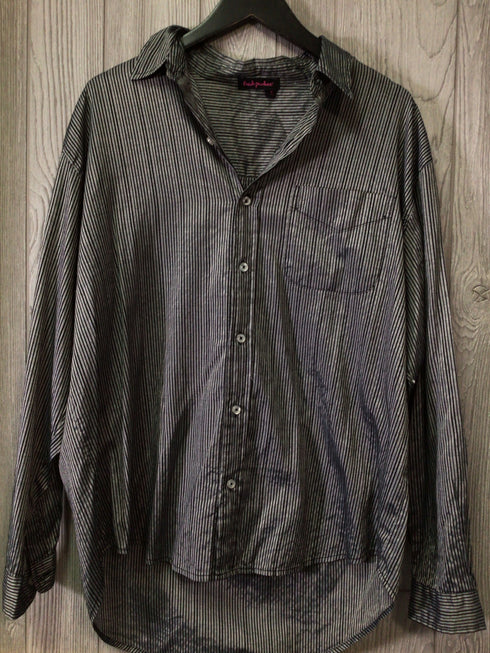 Fresh Produce Shirt Size Medium